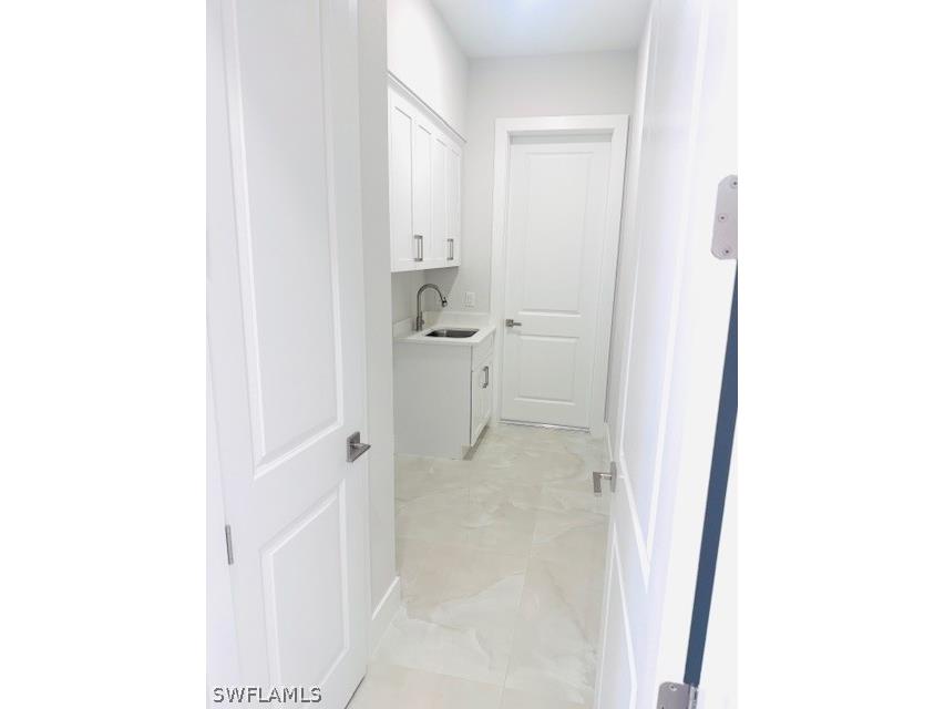 2117 NW 16th Place Cape Coral FL 33993 226008474 image27