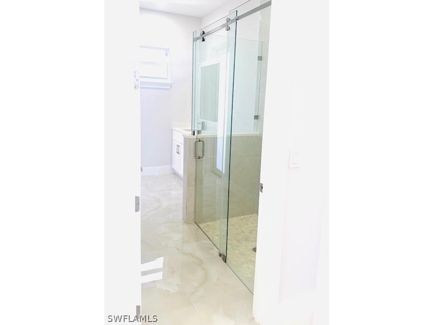 2117 NW 16th Place Cape Coral FL 33993 226008474 image28