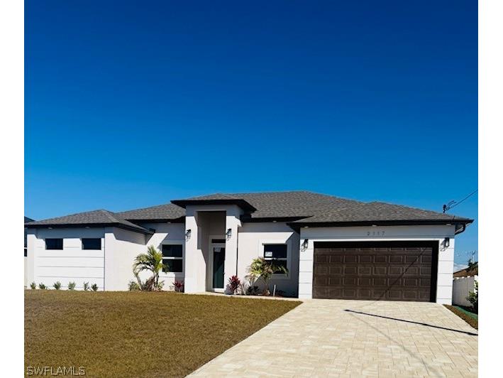 2117 NW 16th Place Cape Coral FL 33993 226008474 image3
