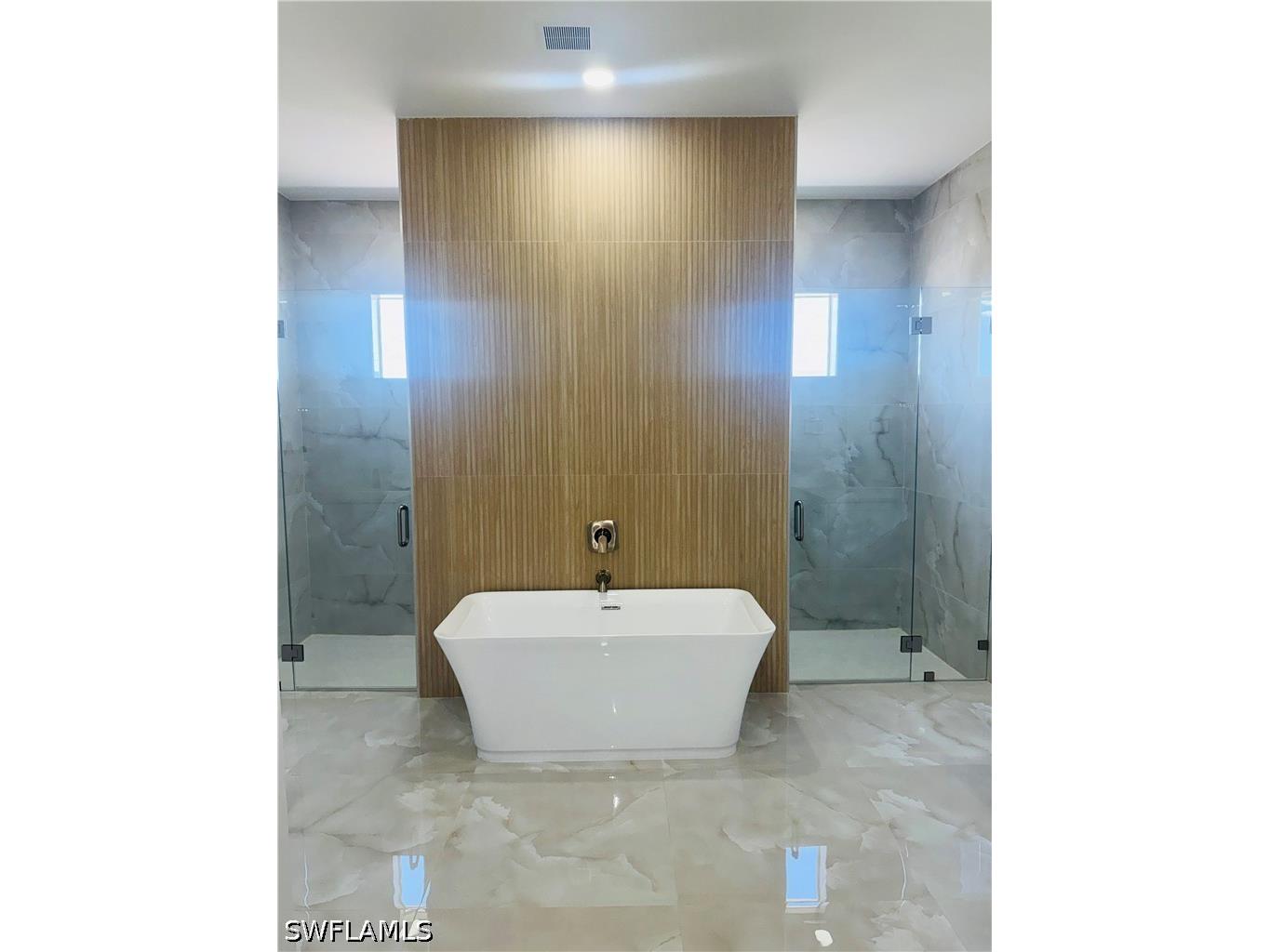 2117 NW 16th Place Cape Coral FL 33993 226008474 image31