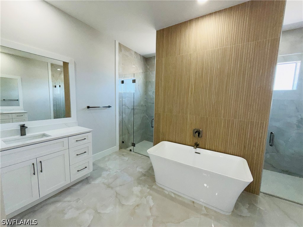 2117 NW 16th Place Cape Coral FL 33993 226008474 image34