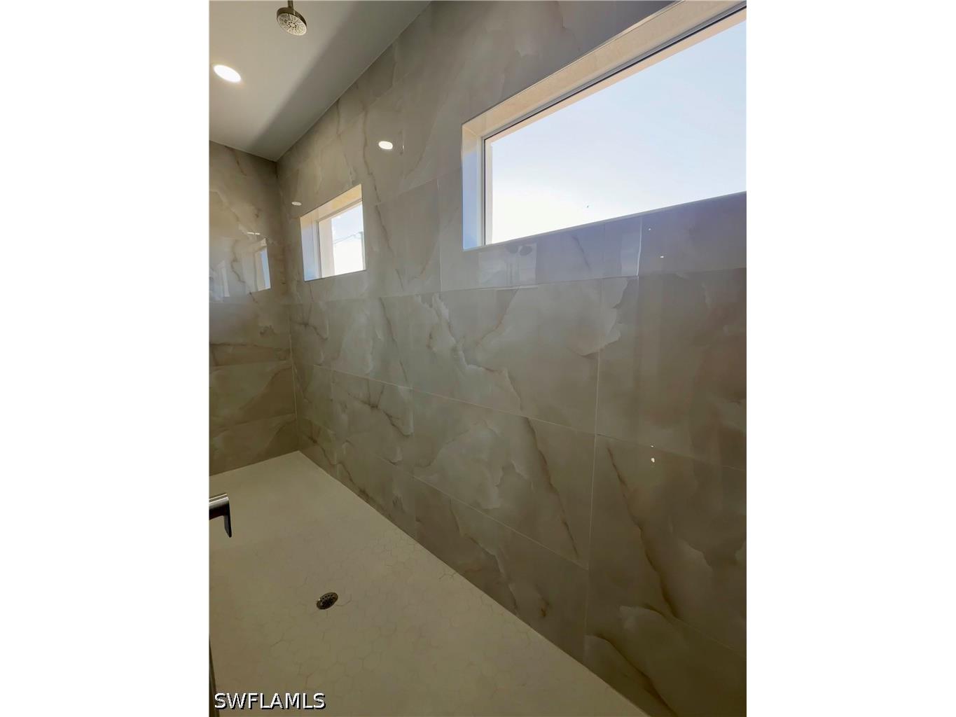 2117 NW 16th Place Cape Coral FL 33993 226008474 image35