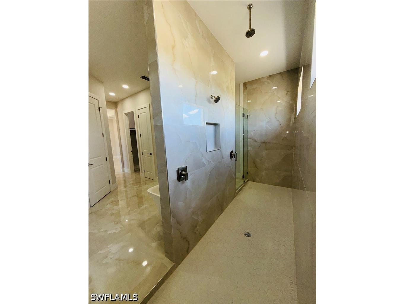 2117 NW 16th Place Cape Coral FL 33993 226008474 image36