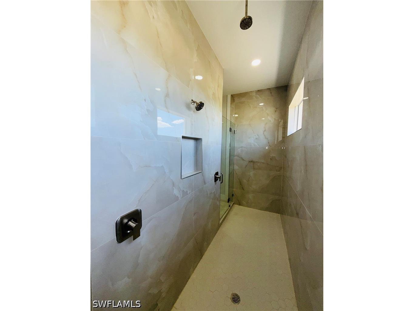 2117 NW 16th Place Cape Coral FL 33993 226008474 image37