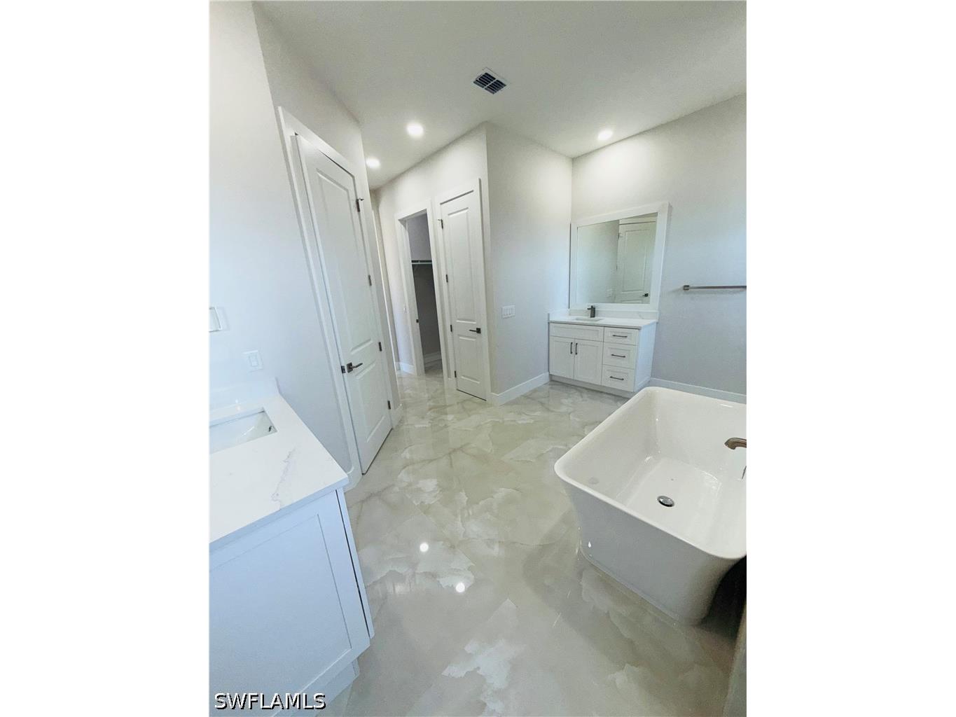 2117 NW 16th Place Cape Coral FL 33993 226008474 image38