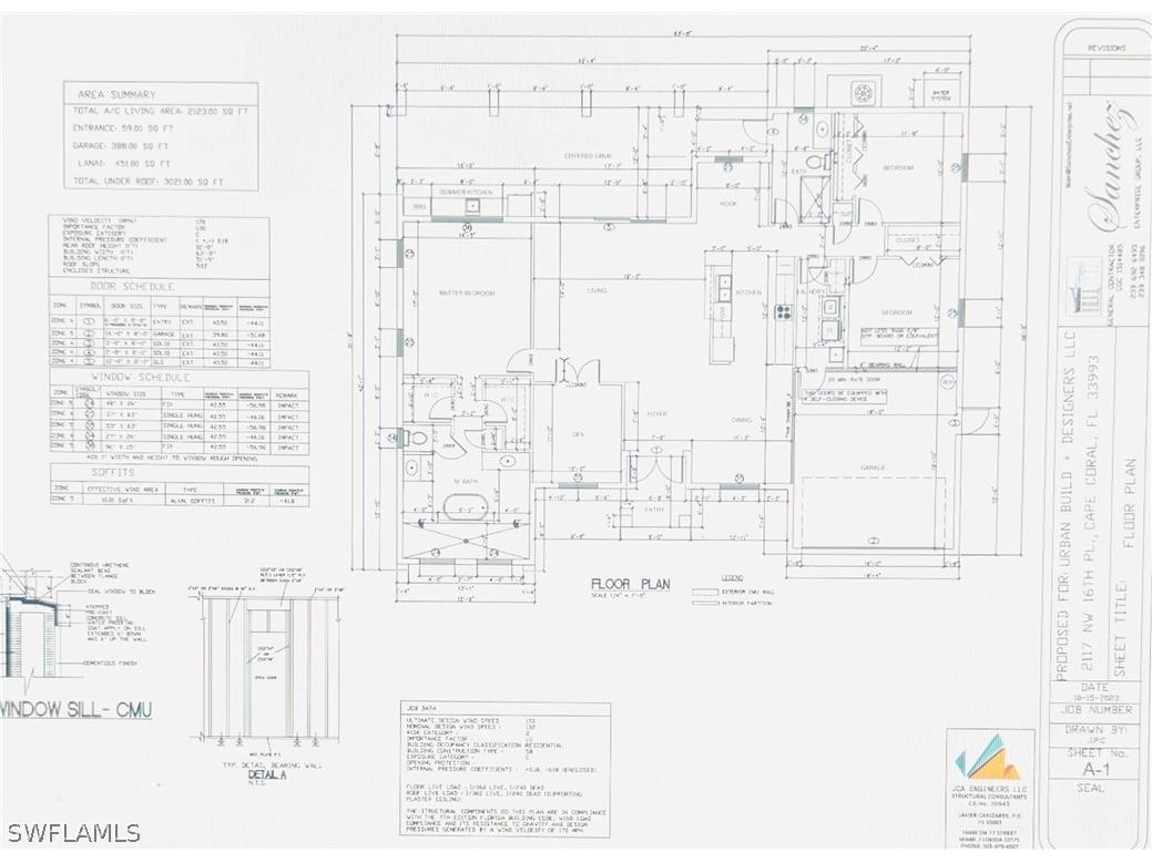 2117 NW 16th Place Cape Coral FL 33993 226008474 image39