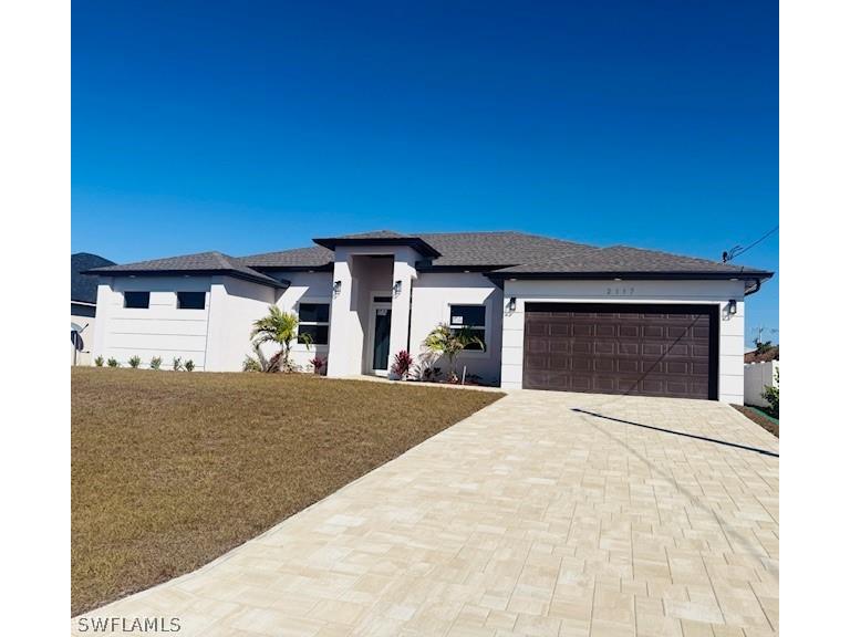 2117 NW 16th Place Cape Coral FL 33993 226008474 image4