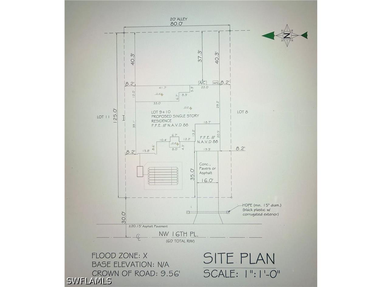 2117 NW 16th Place Cape Coral FL 33993 226008474 image40