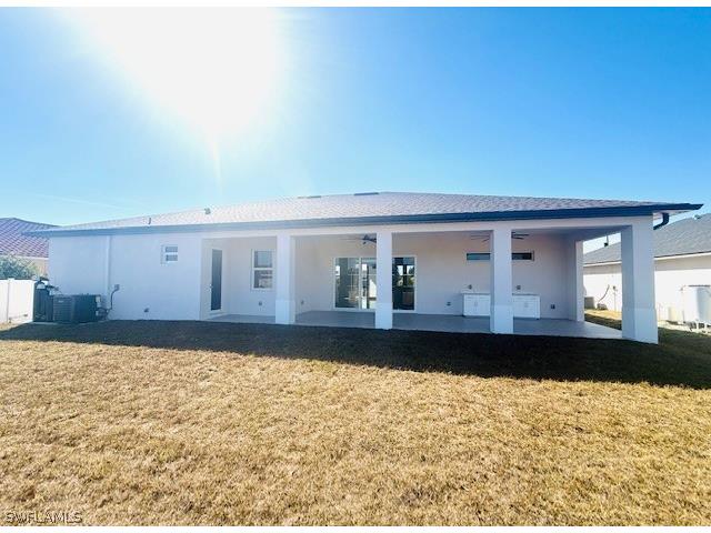 2117 NW 16th Place Cape Coral FL 33993 226008474 image5