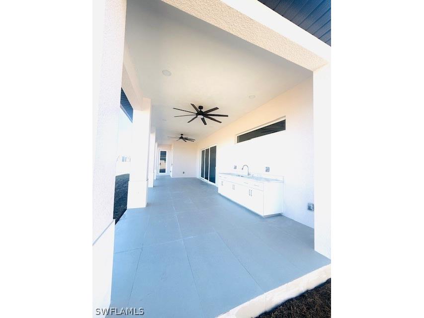 2117 NW 16th Place Cape Coral FL 33993 226008474 image7