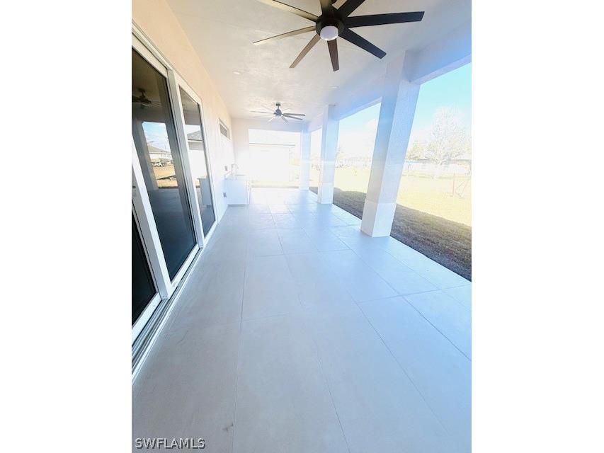 2117 NW 16th Place Cape Coral FL 33993 226008474 image8