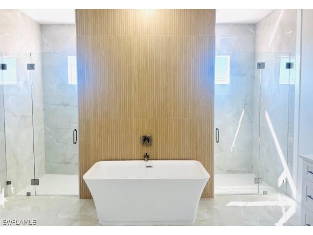 2117 NW 16th Place Cape Coral FL 33993 226008474 image9