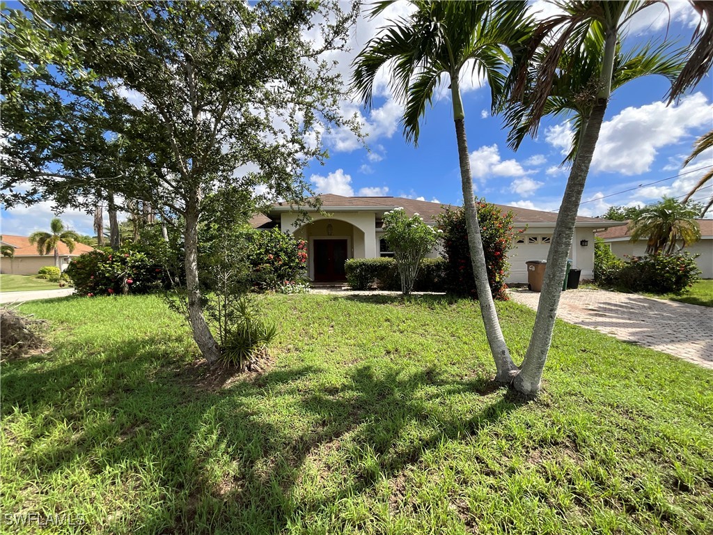 2117 SE 9th Terrace Cape Coral FL 33990 225057489 image1