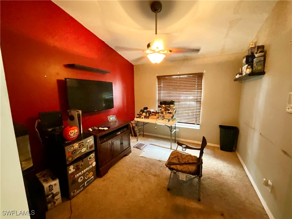 2117 SE 9th Terrace Cape Coral FL 33990 225057489 image10