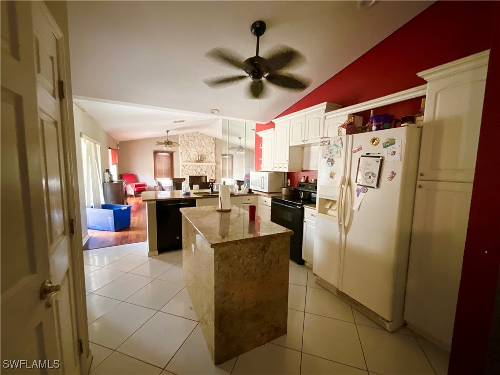 2117 SE 9th Terrace Cape Coral FL 33990 225057489 image11