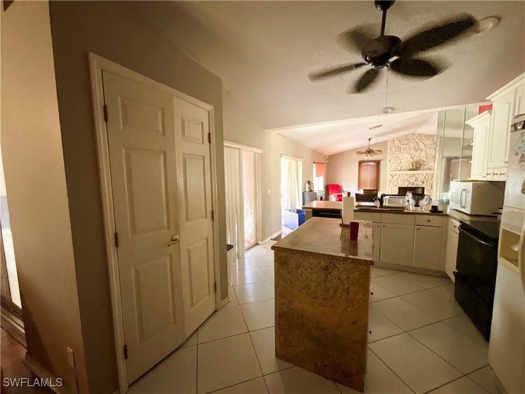 2117 SE 9th Terrace Cape Coral FL 33990 225057489 image12