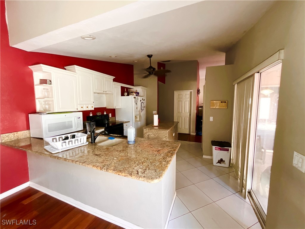 2117 SE 9th Terrace Cape Coral FL 33990 225057489 image13