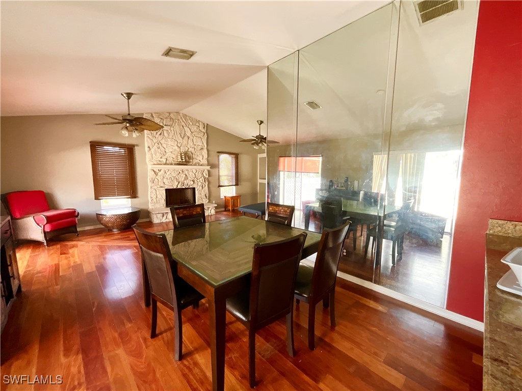 2117 SE 9th Terrace Cape Coral FL 33990 225057489 image14