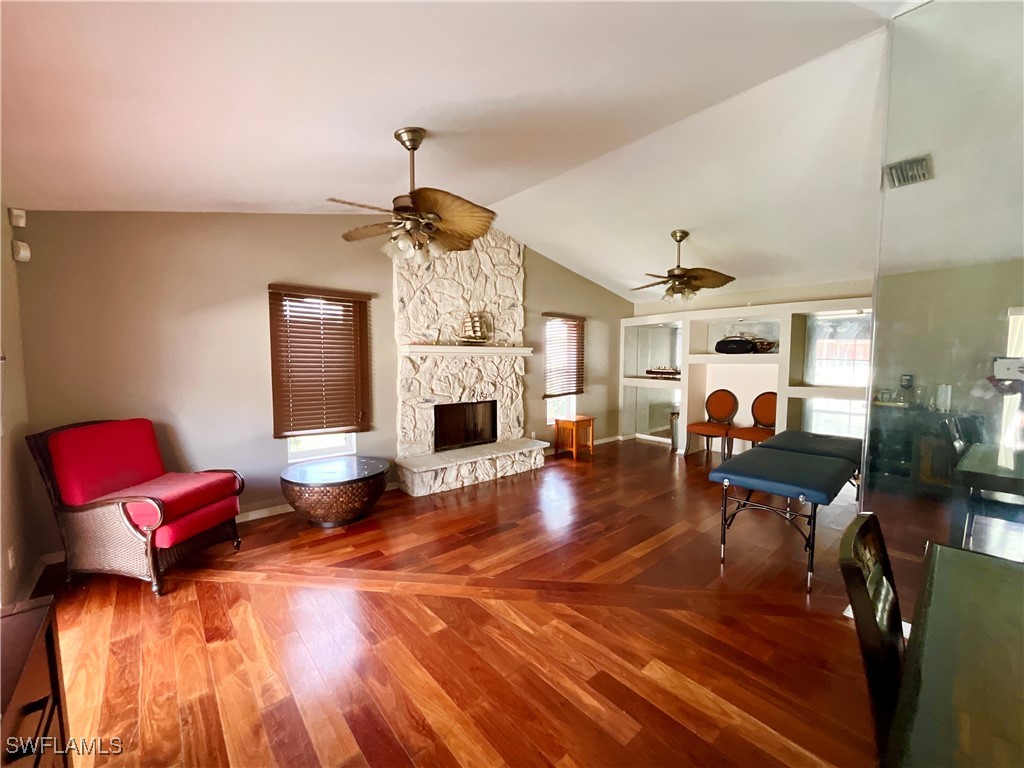 2117 SE 9th Terrace Cape Coral FL 33990 225057489 image15