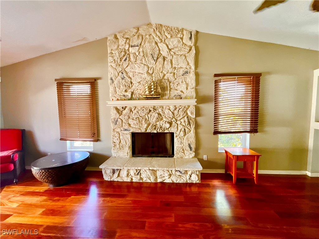 2117 SE 9th Terrace Cape Coral FL 33990 225057489 image17