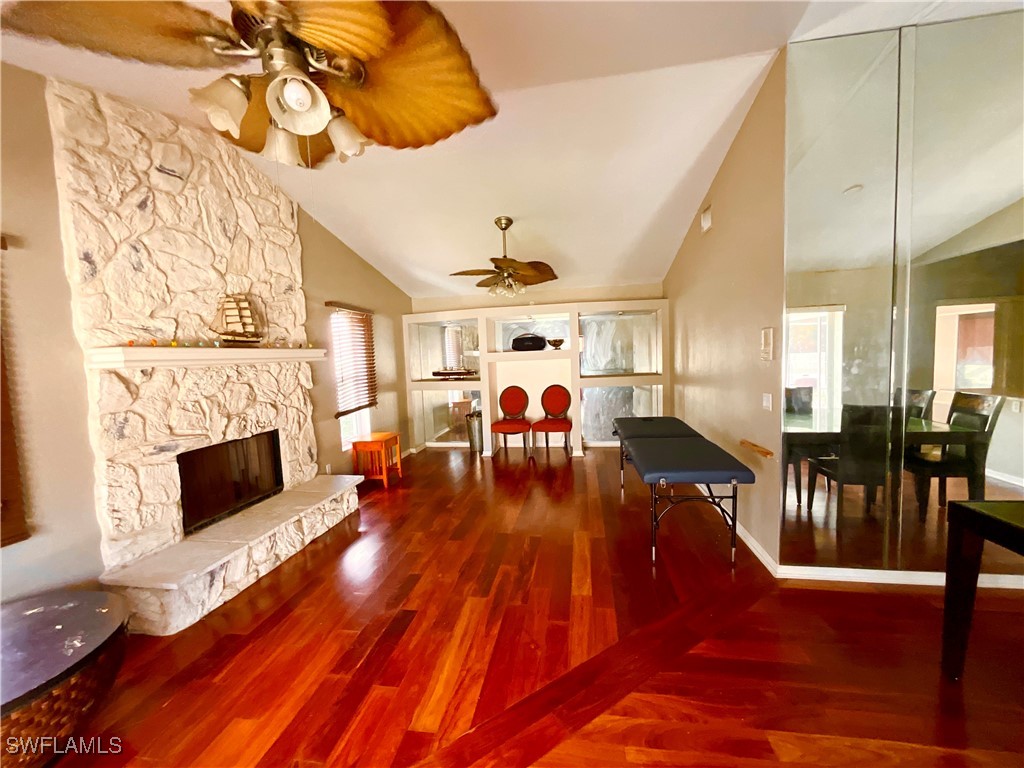 2117 SE 9th Terrace Cape Coral FL 33990 225057489 image19