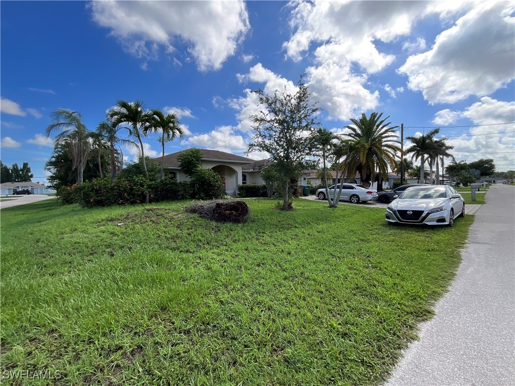 2117 SE 9th Terrace Cape Coral FL 33990 225057489 image2