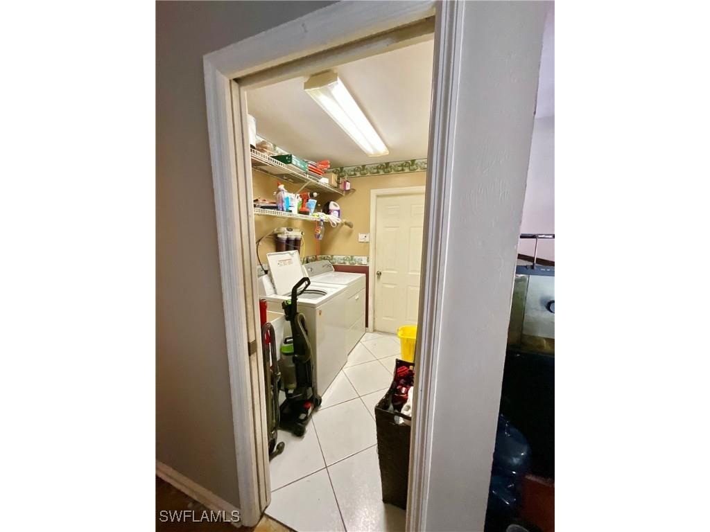 2117 SE 9th Terrace Cape Coral FL 33990 225057489 image20