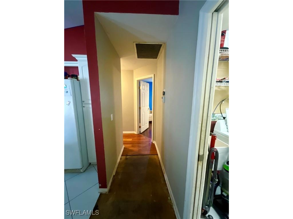 2117 SE 9th Terrace Cape Coral FL 33990 225057489 image21