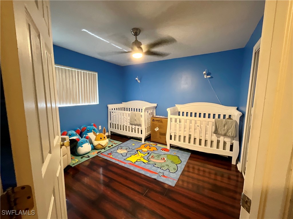 2117 SE 9th Terrace Cape Coral FL 33990 225057489 image22