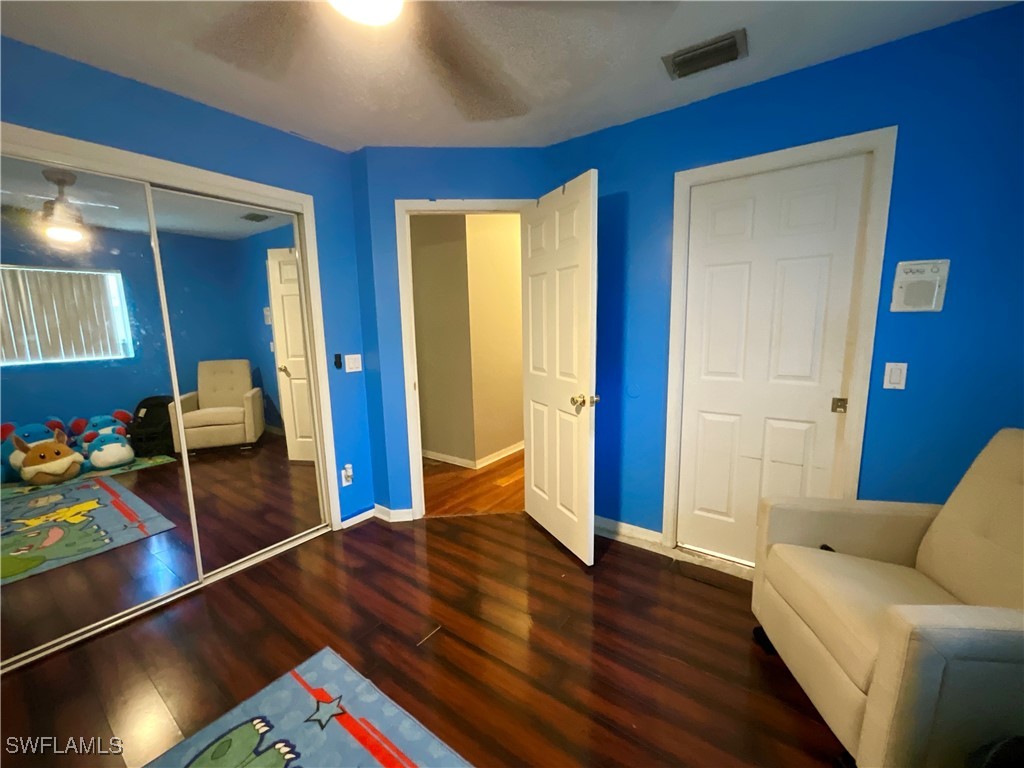 2117 SE 9th Terrace Cape Coral FL 33990 225057489 image23