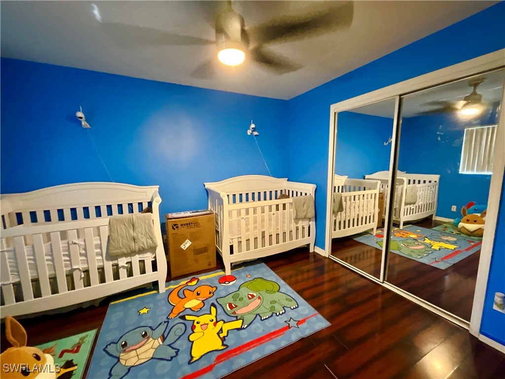 2117 SE 9th Terrace Cape Coral FL 33990 225057489 image24