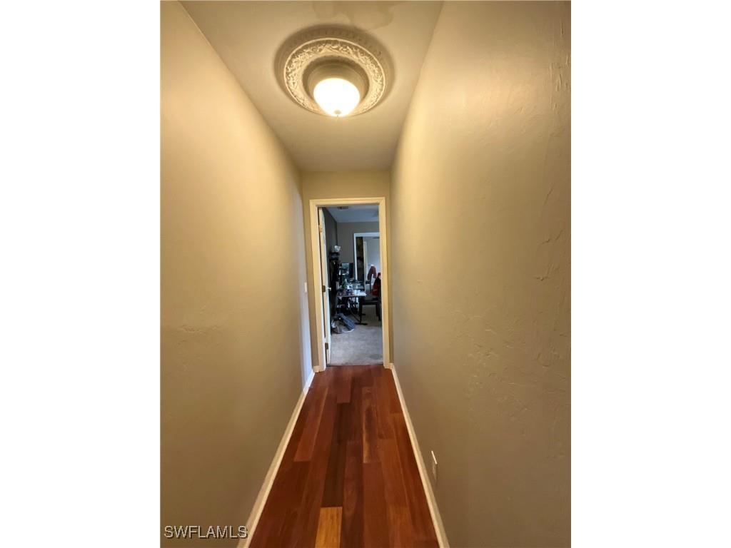 2117 SE 9th Terrace Cape Coral FL 33990 225057489 image25