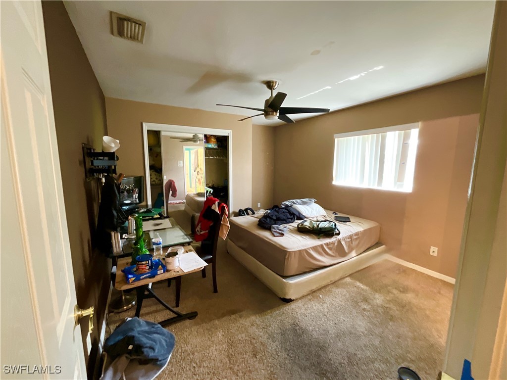 2117 SE 9th Terrace Cape Coral FL 33990 225057489 image26