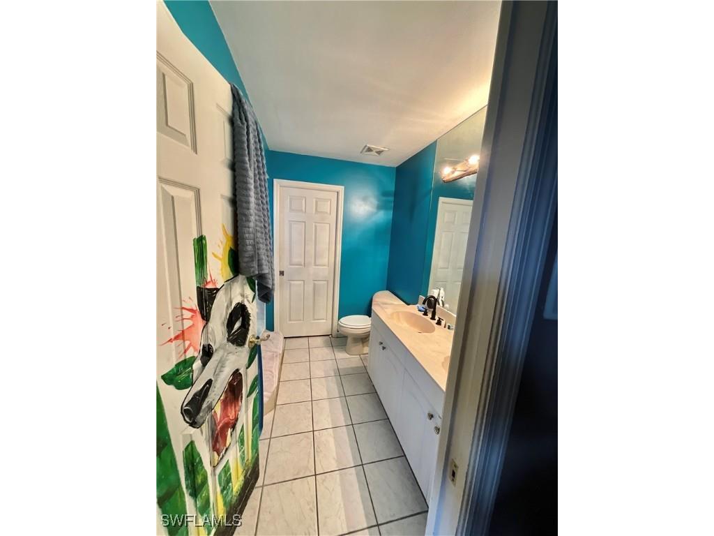 2117 SE 9th Terrace Cape Coral FL 33990 225057489 image27