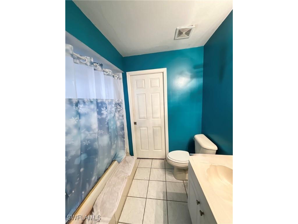 2117 SE 9th Terrace Cape Coral FL 33990 225057489 image28