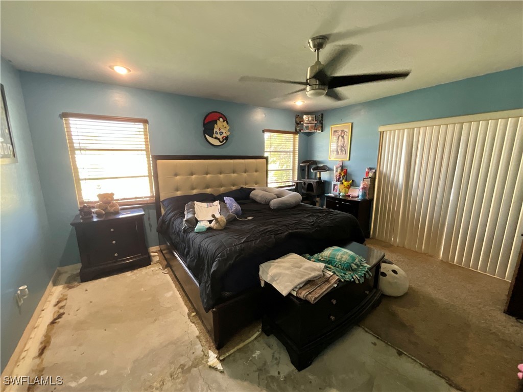 2117 SE 9th Terrace Cape Coral FL 33990 225057489 image29