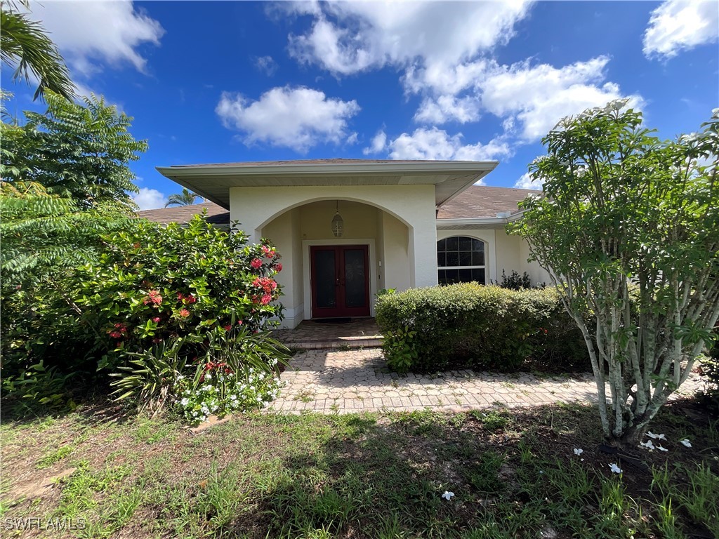 2117 SE 9th Terrace Cape Coral FL 33990 225057489 image3