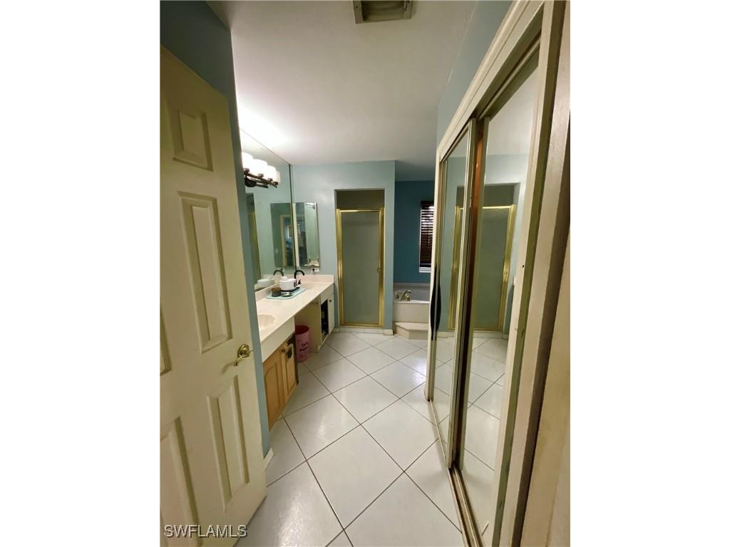 2117 SE 9th Terrace Cape Coral FL 33990 225057489 image30
