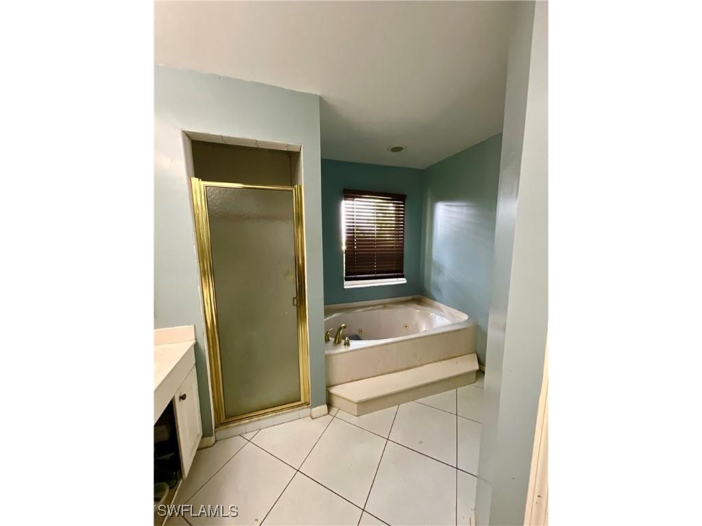 2117 SE 9th Terrace Cape Coral FL 33990 225057489 image31