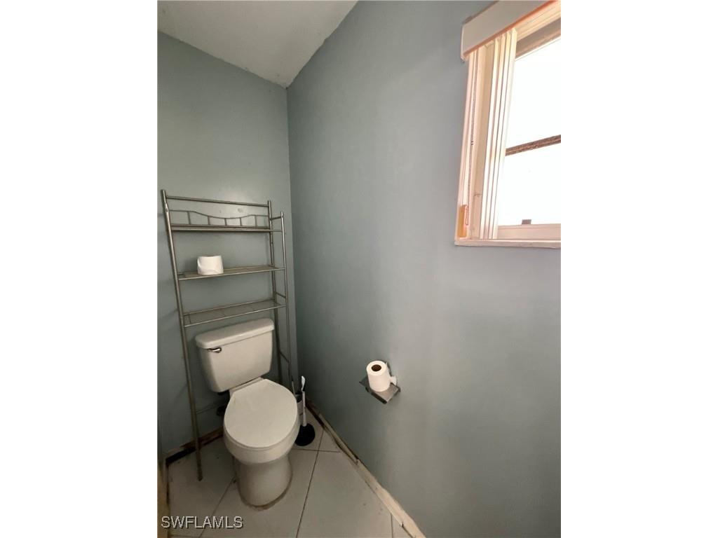 2117 SE 9th Terrace Cape Coral FL 33990 225057489 image32