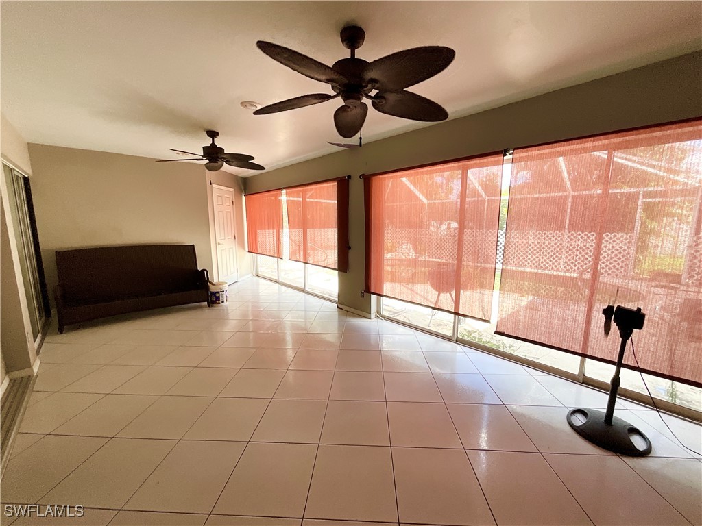 2117 SE 9th Terrace Cape Coral FL 33990 225057489 image33