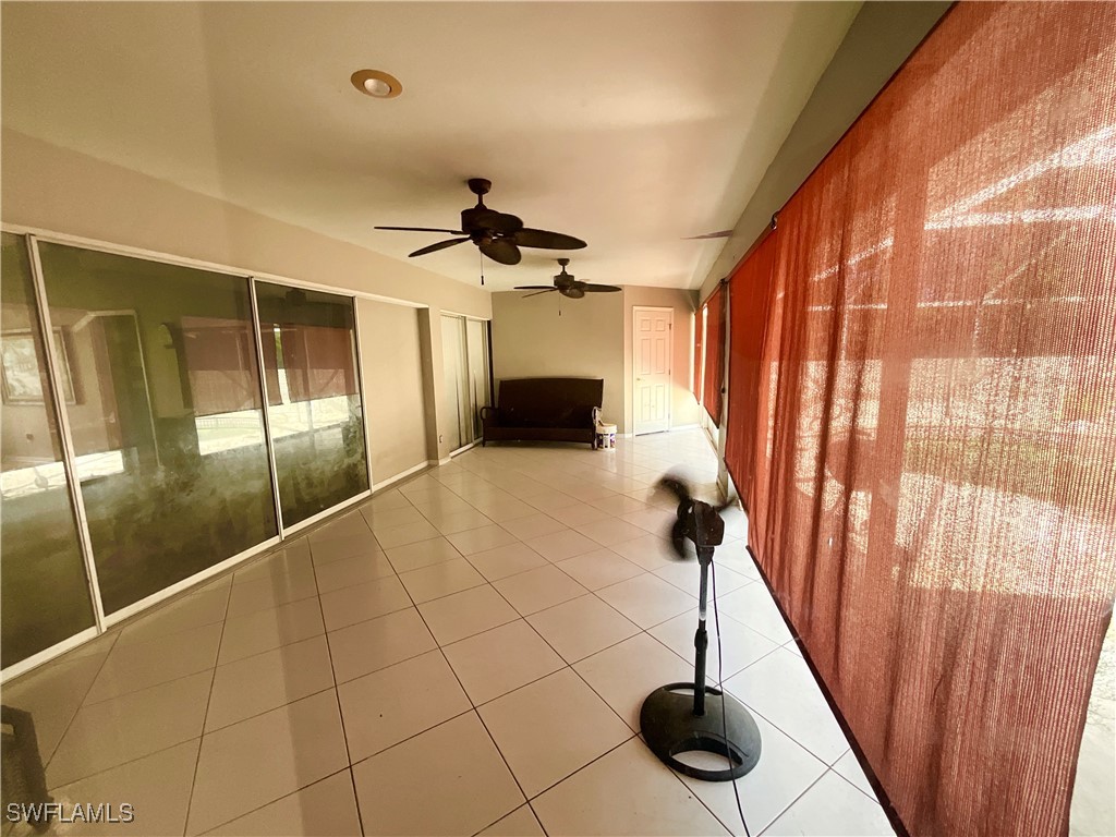 2117 SE 9th Terrace Cape Coral FL 33990 225057489 image34