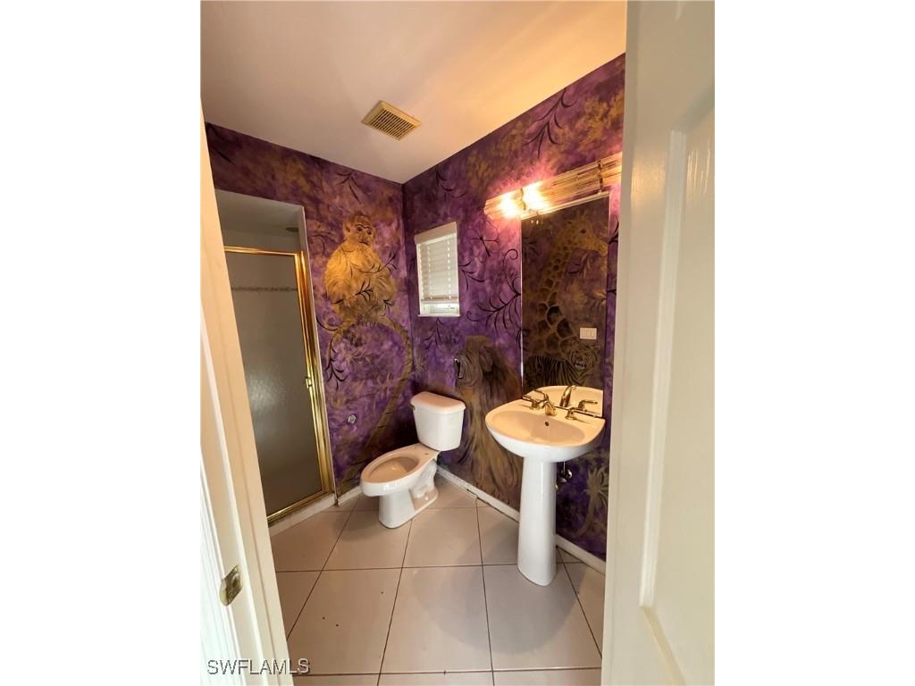 2117 SE 9th Terrace Cape Coral FL 33990 225057489 image35