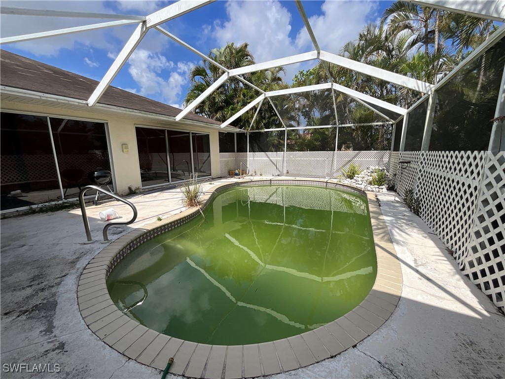 2117 SE 9th Terrace Cape Coral FL 33990 225057489 image37