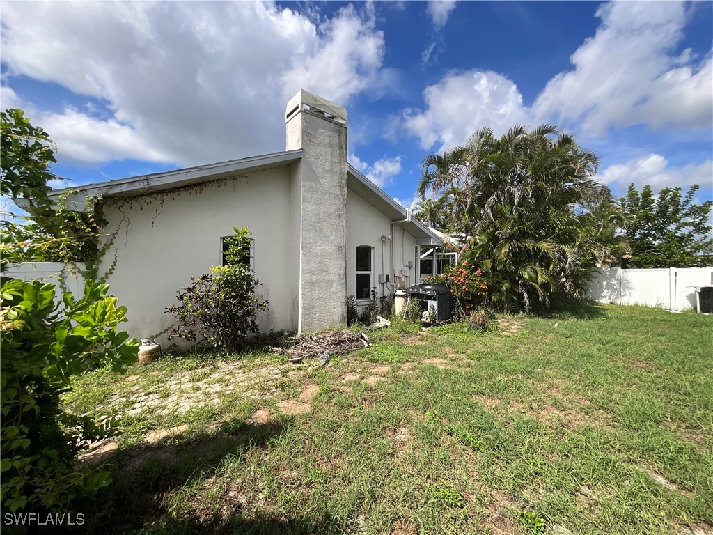 2117 SE 9th Terrace Cape Coral FL 33990 225057489 image38