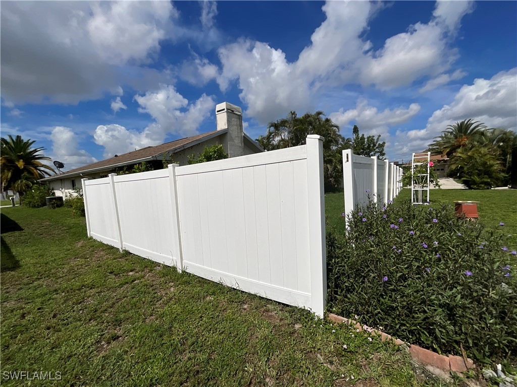 2117 SE 9th Terrace Cape Coral FL 33990 225057489 image39