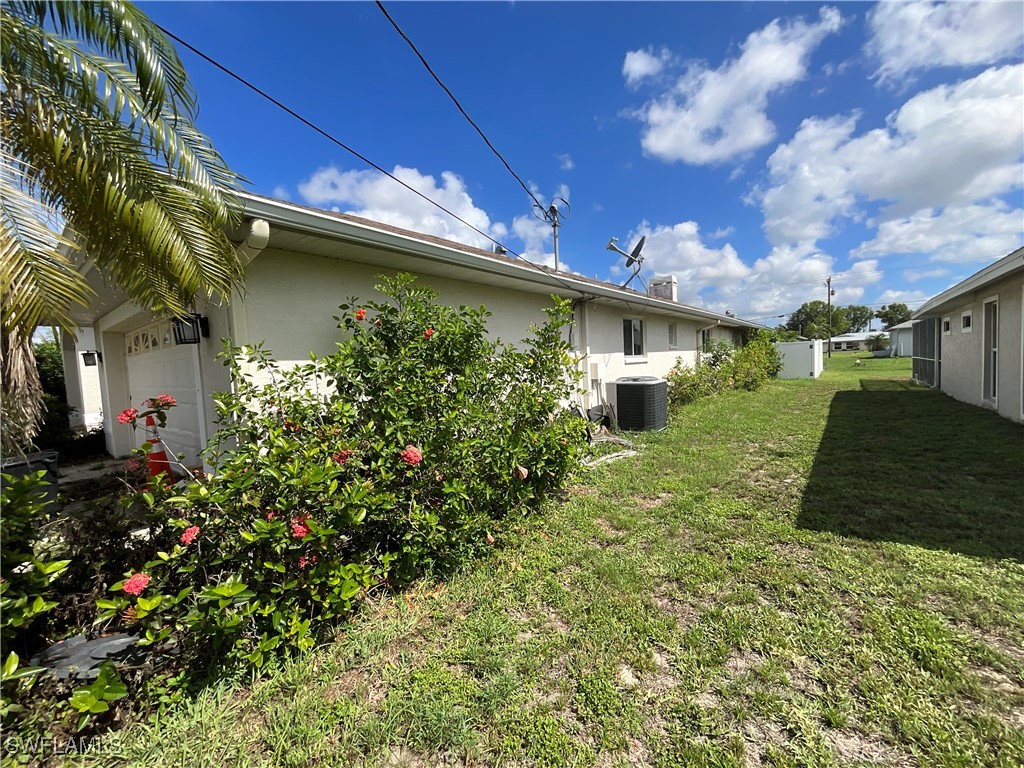 2117 SE 9th Terrace Cape Coral FL 33990 225057489 image41