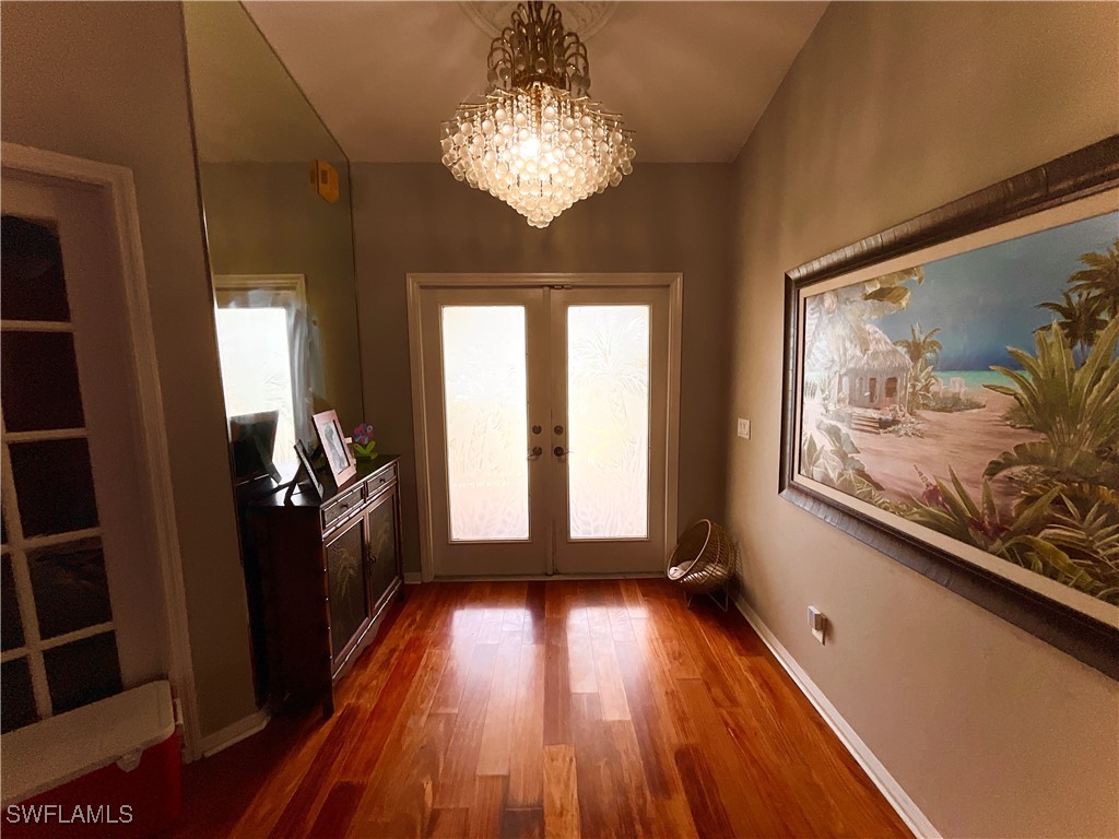 2117 SE 9th Terrace Cape Coral FL 33990 225057489 image5