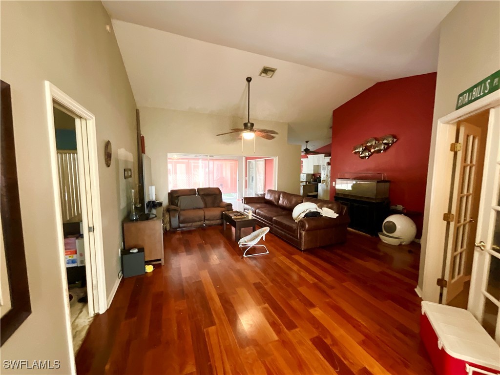 2117 SE 9th Terrace Cape Coral FL 33990 225057489 image6