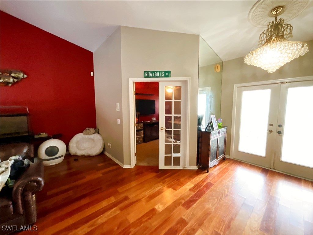 2117 SE 9th Terrace Cape Coral FL 33990 225057489 image9